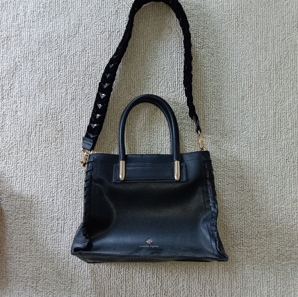 Purse - Picture 4 of 4
